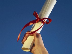 online business schools and degrees