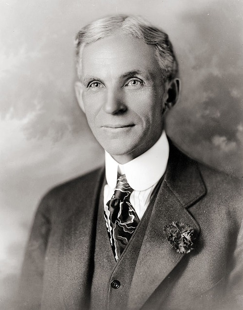 5-Henry-Ford-1863-1947