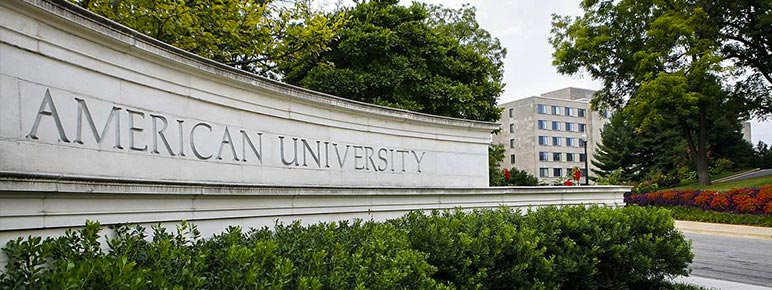 top 25 masters in business analytics online 2018