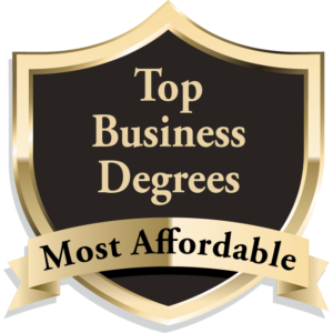 Top Business Degrees - Most Affordable-01