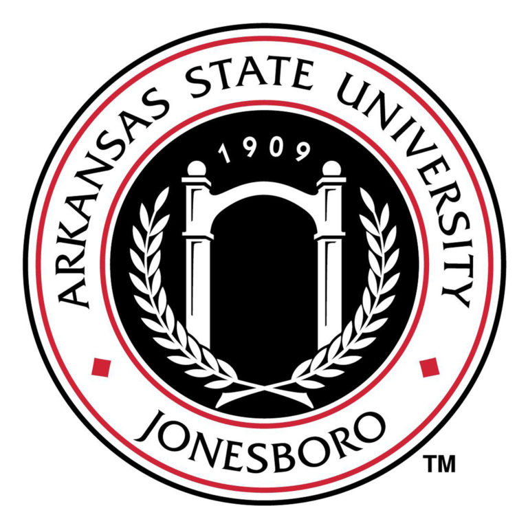 arkansasstateuniversityjonesboro The Top Business Schools and Degrees