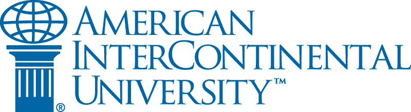 American InterContinental University The Top Business Schools And Degrees