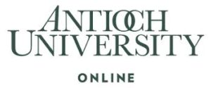 antioch-university-online