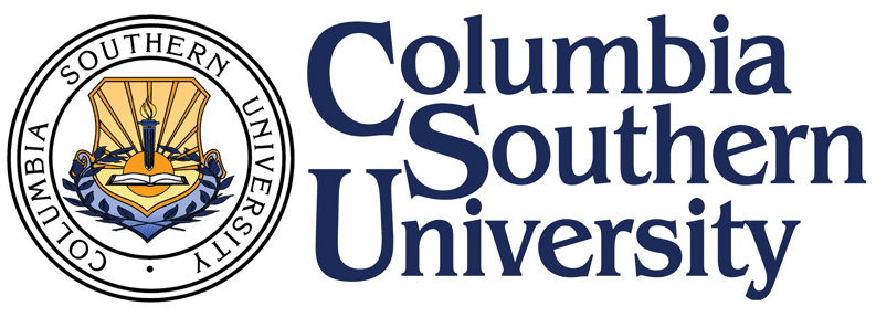 Columbia Southern University - The Top 
