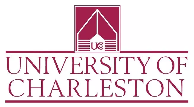 university-of-charleston