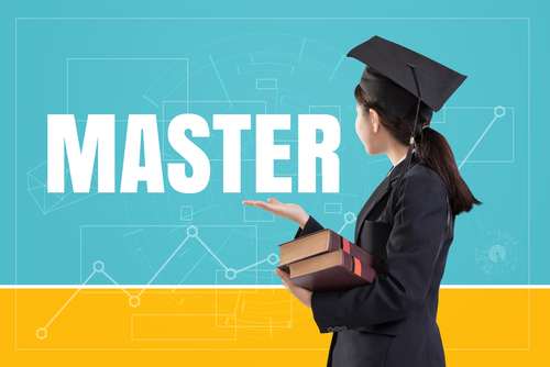 Top 20 Best Affordable Online Master's in Business Degree Programs 2017
